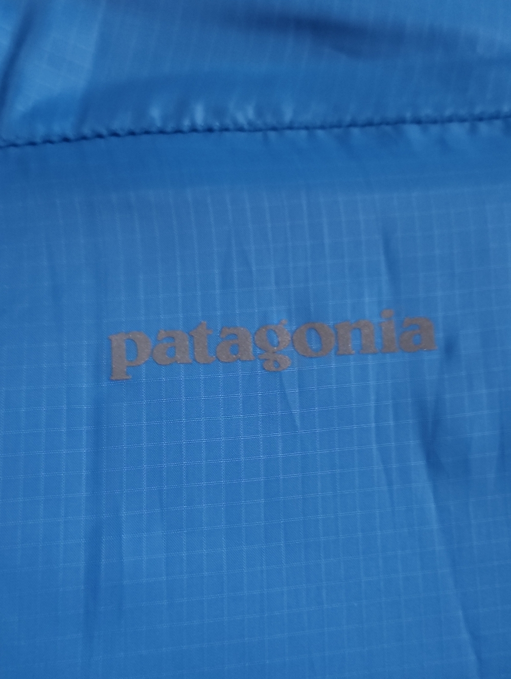 Patagonia Alpine Wind Jacket - Picture 4 of 9